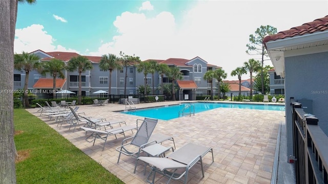 18001 Richmond Place Dr Unit 1122, Tampa, FL 33647 - photo 24