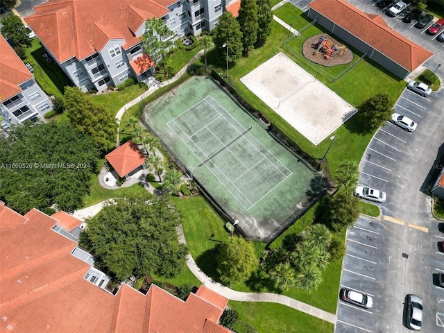 18001 Richmond Place Dr Unit 1122, Tampa, FL 33647 - photo 25