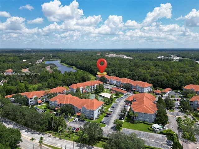 18001 Richmond Place Dr Unit 1122, Tampa, FL 33647 - photo 26