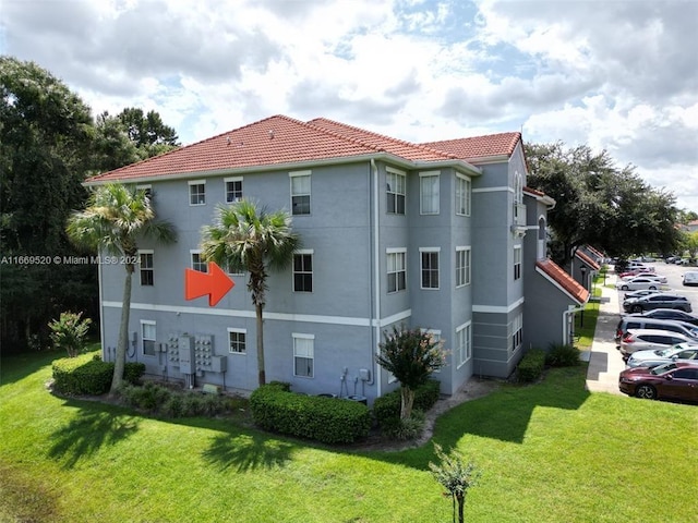 18001 Richmond Place Dr Unit 1122, Tampa, FL 33647 - photo 28