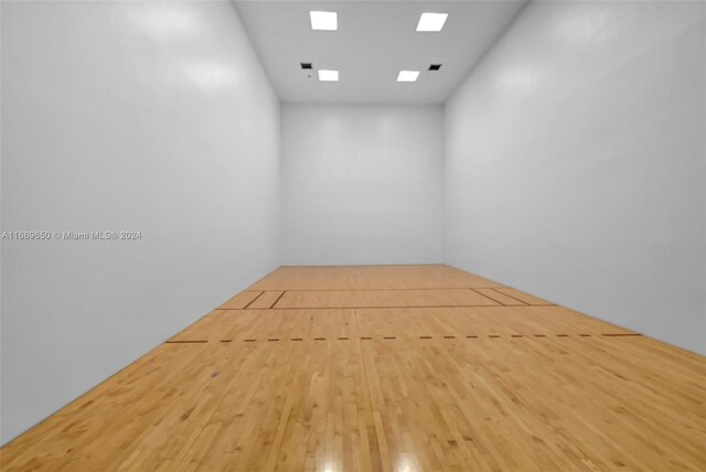701 Brickell Key Blvd Unit 1108, Miami, FL 33131 - view of community