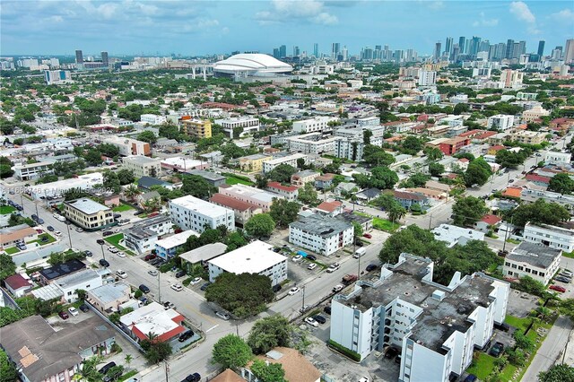 2042 SW 4th St, Miami, FL 33135