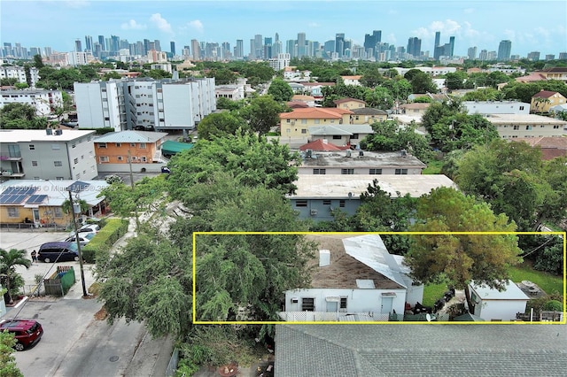 Listing photo 2 for 2042 SW 4th St, Miami FL 33135