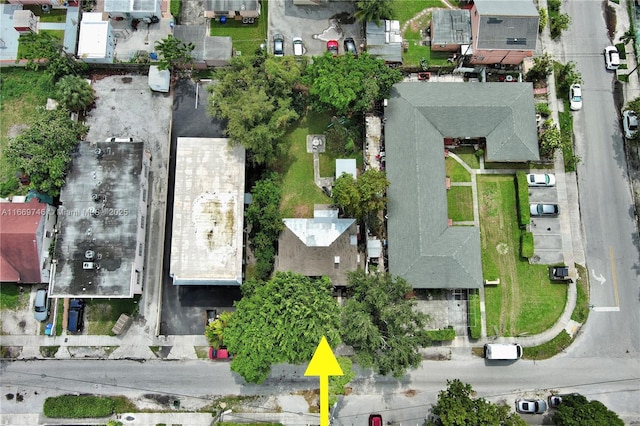 2042 SW 4th St, Miami, FL 33135