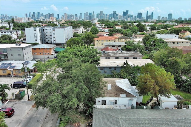 2042 SW 4th St, Miami, FL 33135
