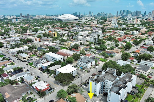2042 SW 4th St, Miami, FL 33135