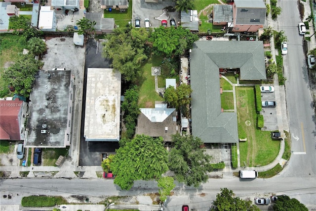 2042 SW 4th St, Miami, FL 33135