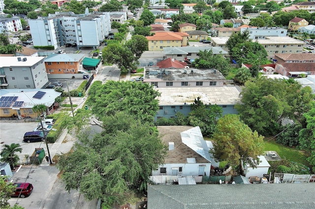 2042 SW 4th St, Miami, FL 33135