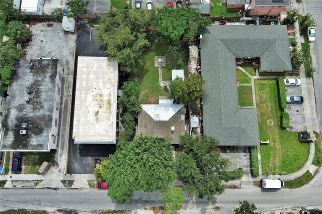 2042 SW 4th St, Miami, FL 33135