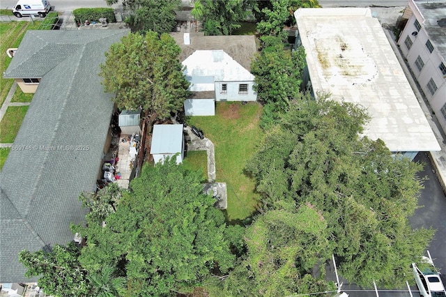 2042 SW 4th St, Miami, FL 33135