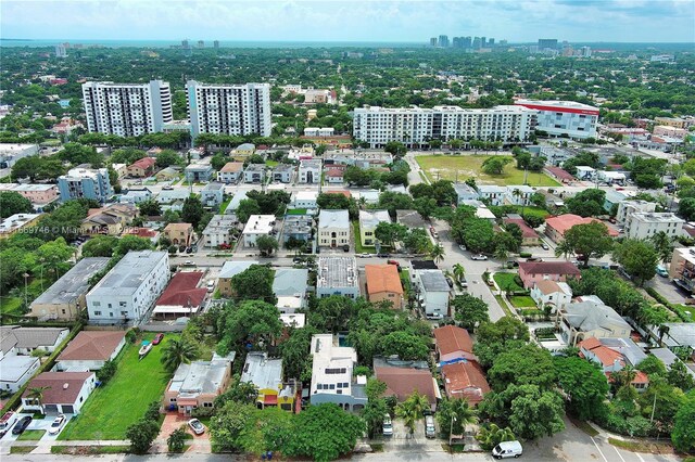 2042 SW 4th St, Miami, FL 33135
