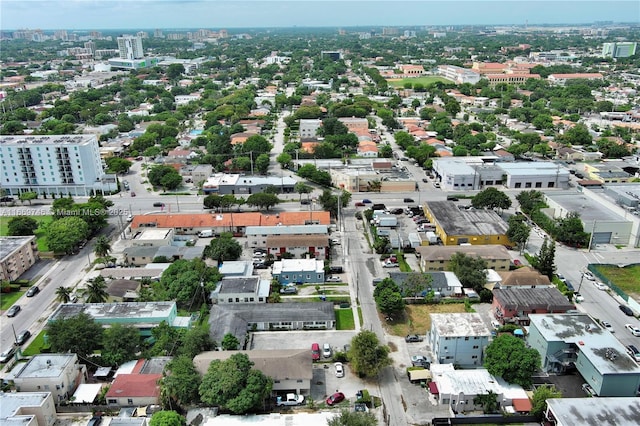 2042 SW 4th St, Miami, FL 33135