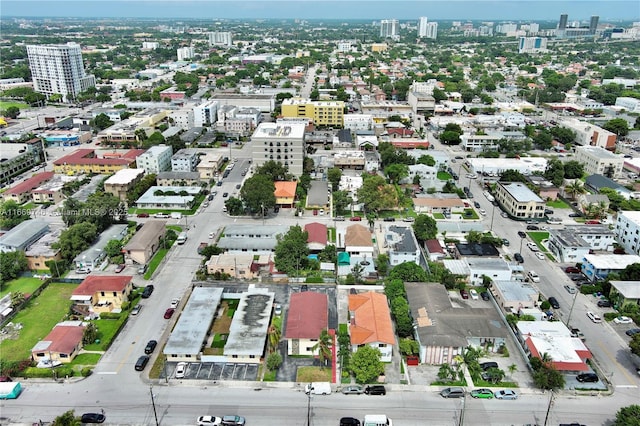 2042 SW 4th St, Miami, FL 33135