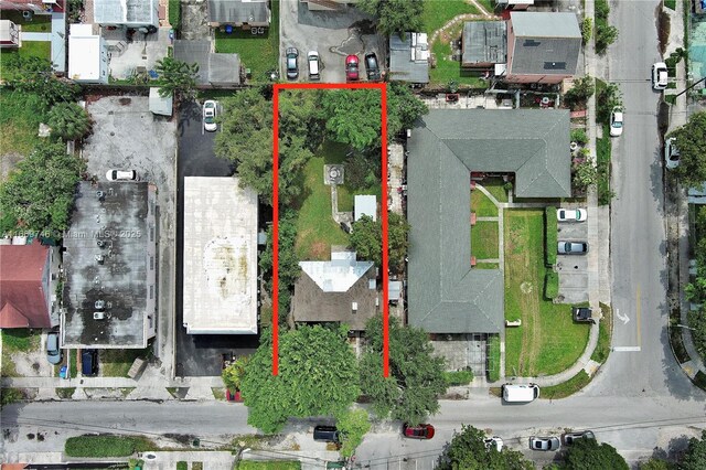 2042 SW 4th St, Miami, FL 33135