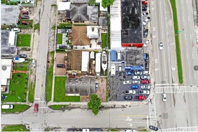 4265 E 8th Ave, Hialeah, FL 33013 - photo 3