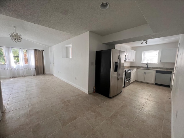 10441 SW 156th Ct Unit 426, Miami, FL 33196 - photo 2