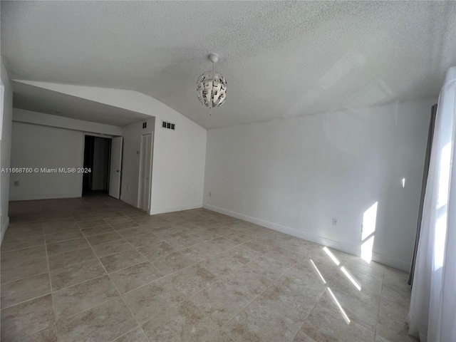 10441 SW 156th Ct Unit 426, Miami, FL 33196 - photo 4