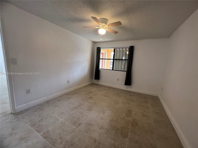 10441 SW 156th Ct Unit 426, Miami, FL 33196 - photo 5