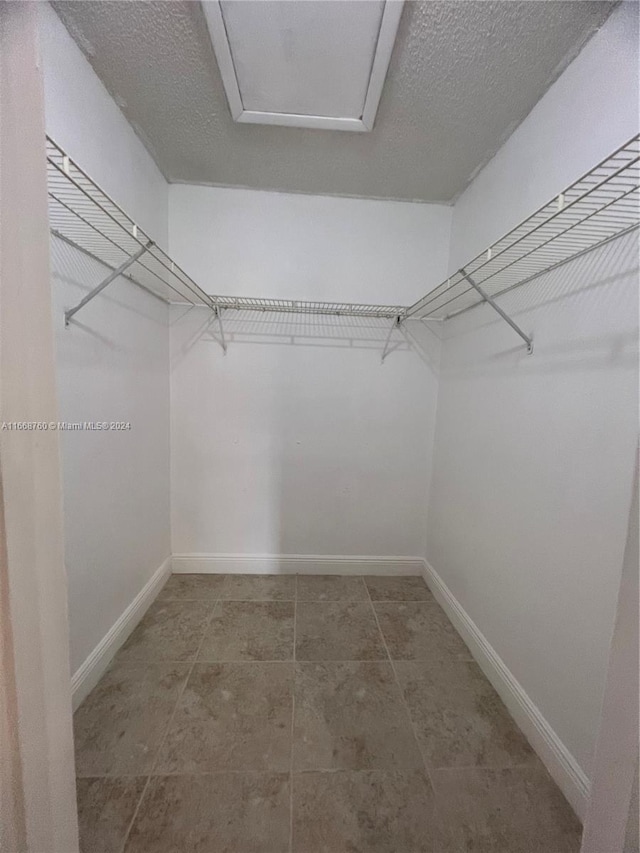 10441 SW 156th Ct Unit 426, Miami, FL 33196 - photo 6
