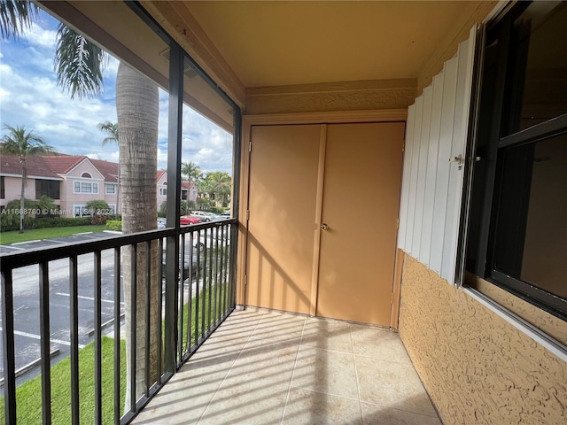10441 SW 156th Ct Unit 426, Miami, FL 33196 - photo 7