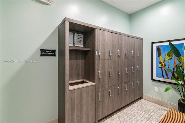 4636 NW 84th Ave Unit 47, Doral, FL 33166 - interior space