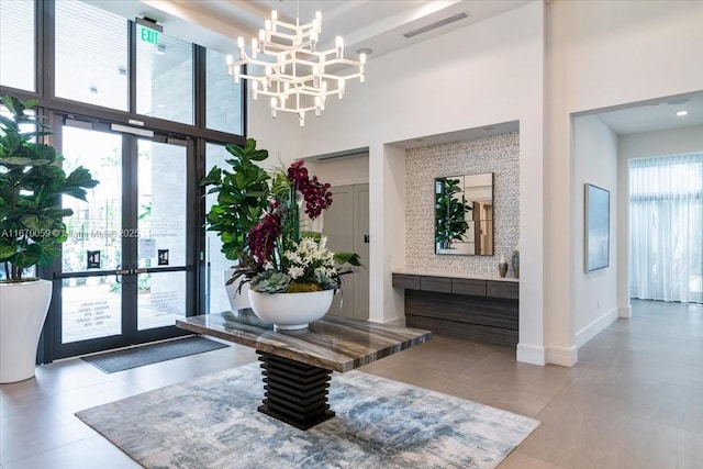 4636 NW 84th Ave Unit 47, Doral, FL 33166 - common area with visible vents