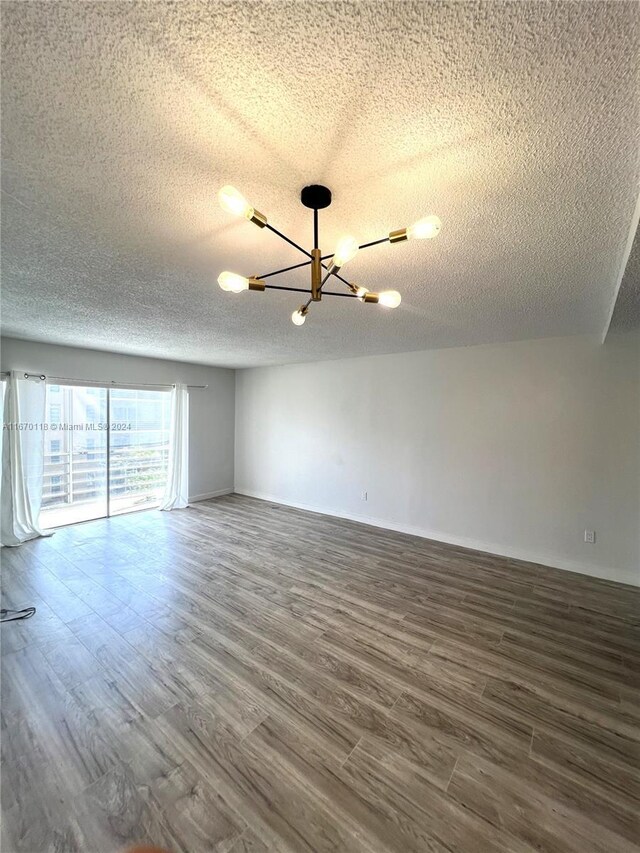 4848 NW 24th Ct Unit 312, Lauderdale Lakes, FL 33313 - photo 2