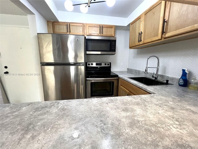 4848 NW 24th Ct Unit 312, Lauderdale Lakes, FL 33313 - photo 7