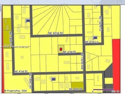 UNDETERMINED NE 42nd St, Ocala, FL 34488 - photo 2