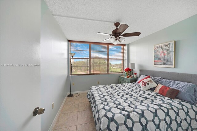 bathroom with toilet and shower / bath combo with shower curtain