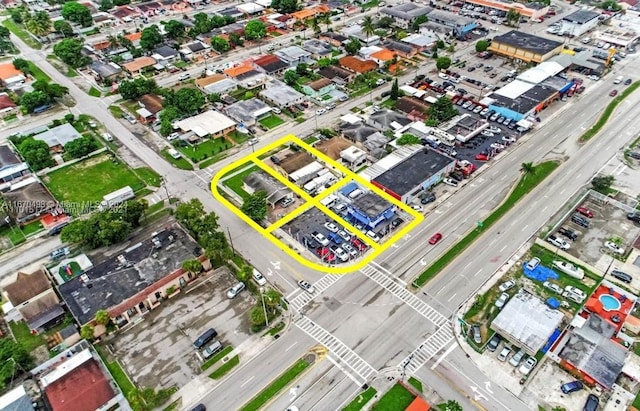 4264 E 8th Ct, Hialeah, FL 33013 - photo 3