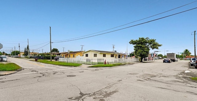 4264 E 8th Ct, Hialeah, FL 33013 - photo 7