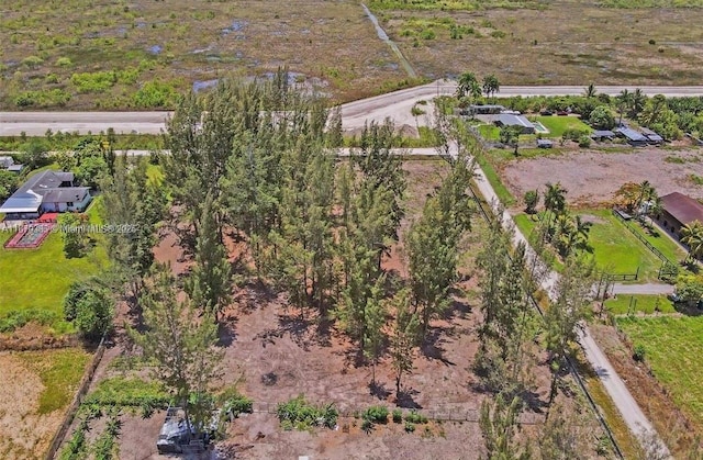 21200 SW 152 Nd St, Miami FL, 33187 land for sale