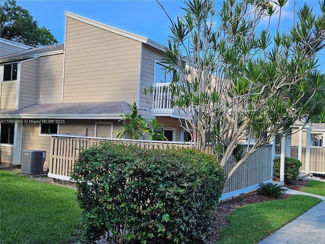 7178 Sportsmans Dr Unit 7178, North Lauderdale, FL 33068 - photo 2