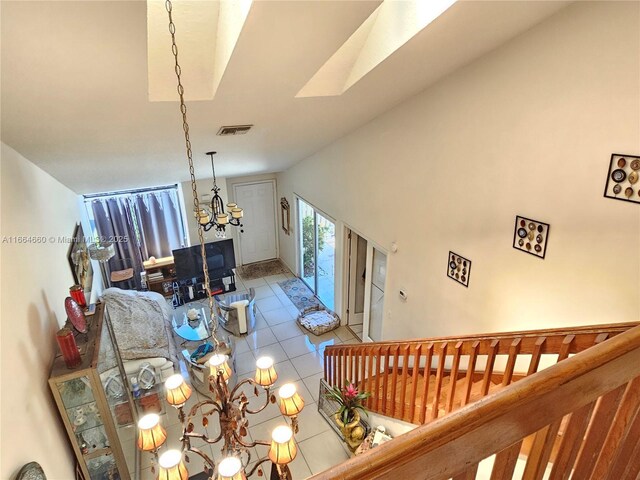 7178 Sportsmans Dr Unit 7178, North Lauderdale, FL 33068 - photo 4