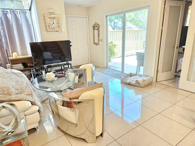 7178 Sportsmans Dr Unit 7178, North Lauderdale, FL 33068 - photo 5