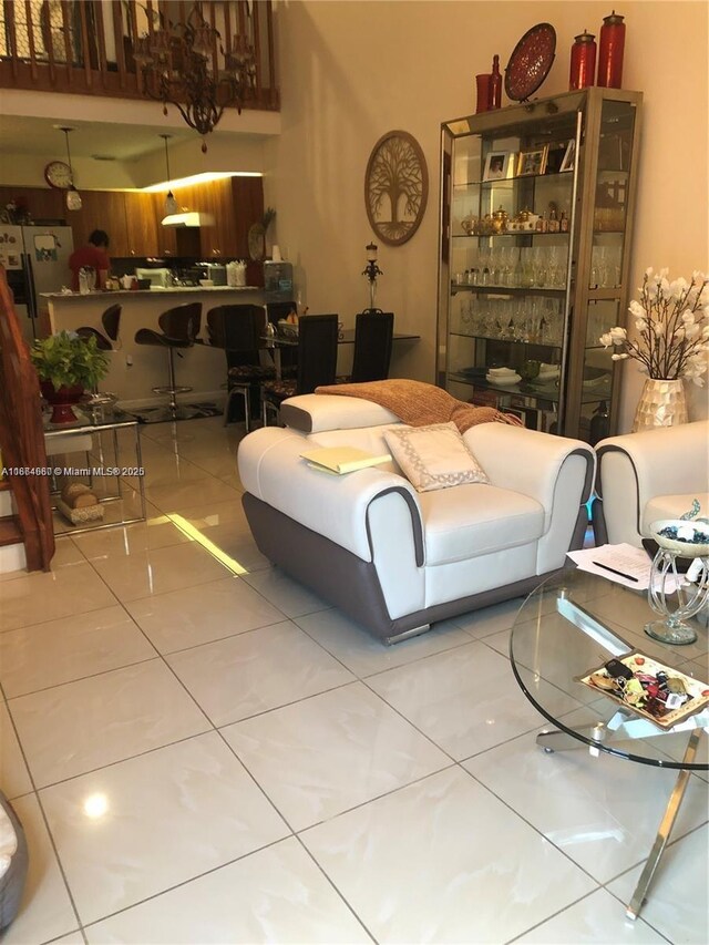 7178 Sportsmans Dr Unit 7178, North Lauderdale, FL 33068 - photo 6