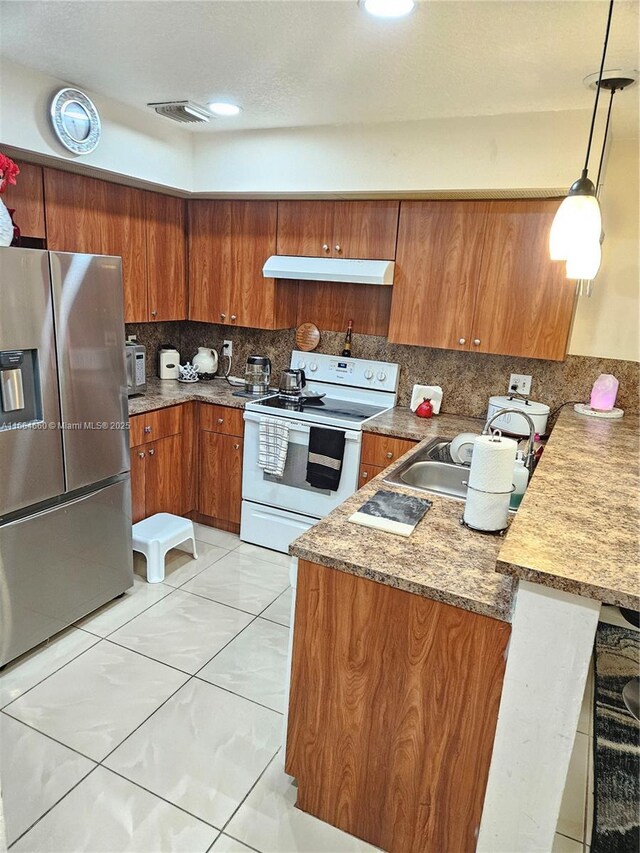 7178 Sportsmans Dr Unit 7178, North Lauderdale, FL 33068 - photo 7