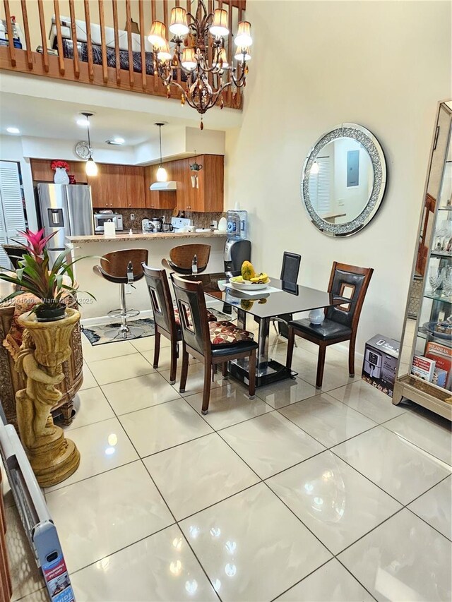 7178 Sportsmans Dr Unit 7178, North Lauderdale, FL 33068 - photo 8