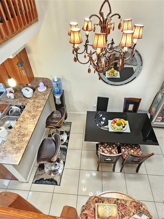 7178 Sportsmans Dr Unit 7178, North Lauderdale, FL 33068 - photo 9