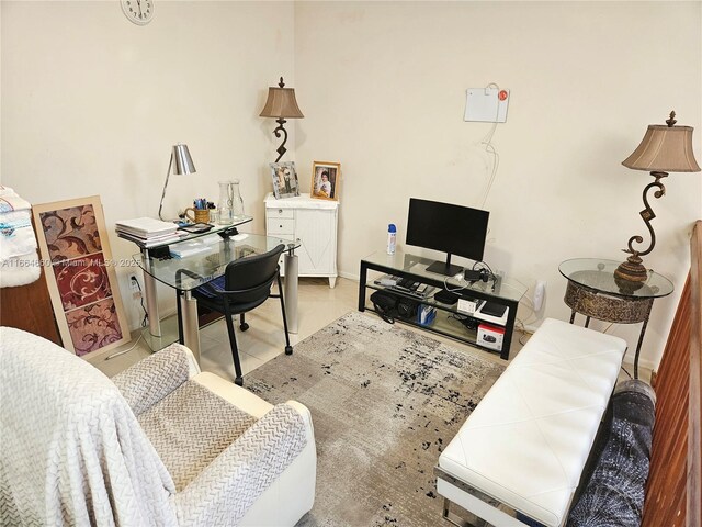 7178 Sportsmans Dr Unit 7178, North Lauderdale, FL 33068 - photo 10