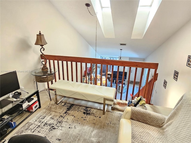 7178 Sportsmans Dr Unit 7178, North Lauderdale, FL 33068 - photo 11