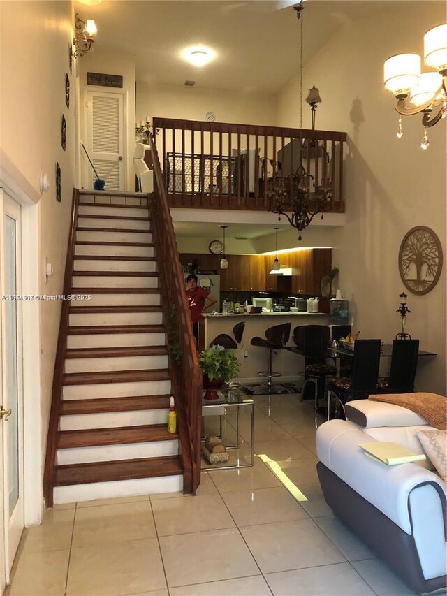 7178 Sportsmans Dr Unit 7178, North Lauderdale, FL 33068 - photo 12