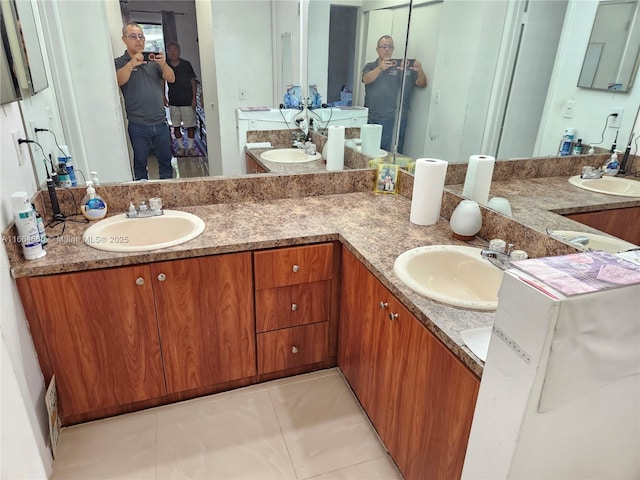 7178 Sportsmans Dr Unit 7178, North Lauderdale, FL 33068 - photo 15