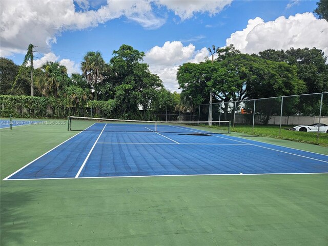 7178 Sportsmans Dr Unit 7178, North Lauderdale, FL 33068 - photo 19