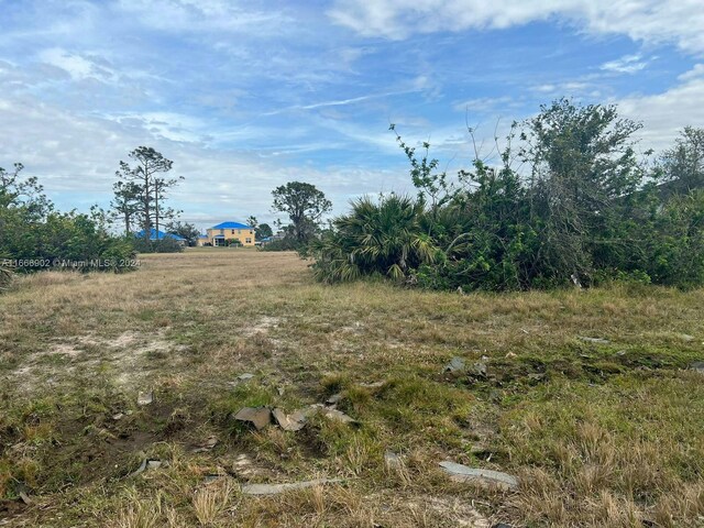 2237 SW Embers Ter, Cape Coral, FL 33991 - photo 1
