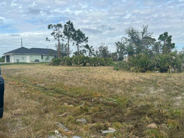 2237 SW Embers Ter, Cape Coral, FL 33991 - photo 2