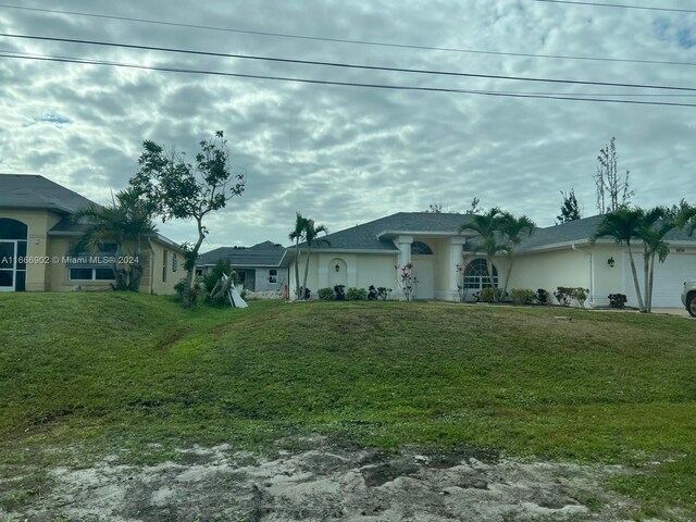2237 SW Embers Ter, Cape Coral, FL 33991 - photo 6
