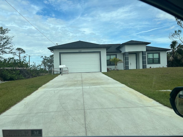 2237 SW Embers Ter, Cape Coral, FL 33991 - photo 7