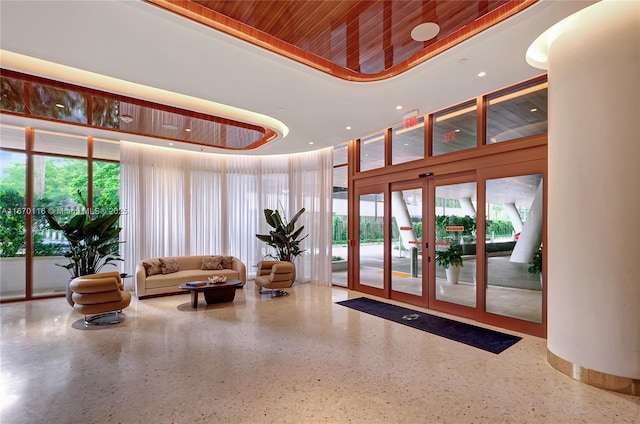 2655 S Bayshore Dr Unit 1409, Coconut Grove, FL 33133 - photo 4